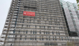 Danube House