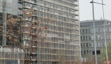 Danube House