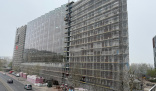 Danube House