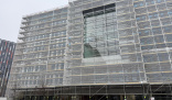 Danube House