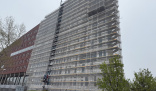 Danube House